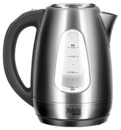 Чайник REDMOND SkyKettle M215S