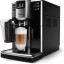 Кофемашина Philips EP5040/10 Series 5000 LatteGo Premium, Piano Black