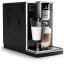 Кофемашина Philips EP5040/10 Series 5000 LatteGo Premium, Piano Black