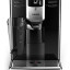 Кофемашина Philips EP5040/10 Series 5000 LatteGo Premium, Piano Black