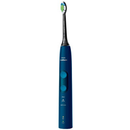 Электрическая зубная щетка Philips Sonicare ProtectiveClean 5100 HX6851