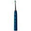 Электрическая зубная щетка Philips Sonicare ProtectiveClean 5100 HX6851