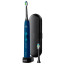 Электрическая зубная щетка Philips Sonicare ProtectiveClean 5100 HX6851