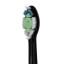 Электрическая зубная щетка Philips Sonicare ProtectiveClean 5100 HX6851