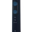 Электрическая зубная щетка Philips Sonicare ProtectiveClean 5100 HX6851