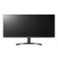 Монитор LG 34WL50S-B