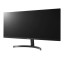 Монитор LG 34WL50S-B