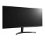 Монитор LG 34WL50S-B