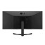 Монитор LG 34WL50S-B