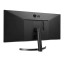 Монитор LG 34WL50S-B