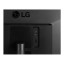 Монитор LG 34WL50S-B