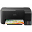 МФУ Epson L3150