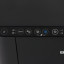 МФУ Epson L3150
