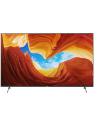 Телевизор Sony KD-55XH9096