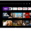 Телевизор Haier 65 Smart TV AX
