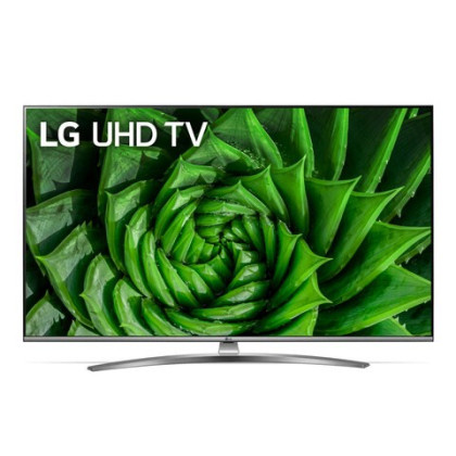 ТЕЛЕВИЗОР LG 65UN81006