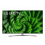 ТЕЛЕВИЗОР LG 65UN81006