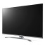 ТЕЛЕВИЗОР LG 65UN81006