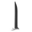 ТЕЛЕВИЗОР LG 65UN81006