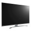 ТЕЛЕВИЗОР LG 65UN81006