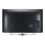 ТЕЛЕВИЗОР LG 65UN81006
