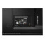 ТЕЛЕВИЗОР LG 65UN81006