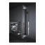ТЕЛЕВИЗОР LG 65UN81006