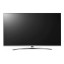 ТЕЛЕВИЗОР LG 65UN81006