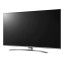 ТЕЛЕВИЗОР LG 65UN81006