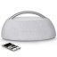 Беспроводная акустика Harman/Kardon Go + Play Mini White
