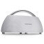 Беспроводная акустика Harman/Kardon Go + Play Mini White