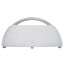 Беспроводная акустика Harman/Kardon Go + Play Mini White