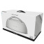 Беспроводная акустика Harman/Kardon Go + Play Mini White