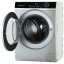 Стиральная машина Haier HW80-BP14979