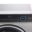 Стиральная машина Haier HW80-BP14979