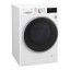 Стиральная машина с сушкой LG F4J6TG1W