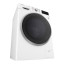 Стиральная машина с сушкой LG F4J6TG1W