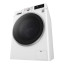 Стиральная машина с сушкой LG F4J6TG1W
