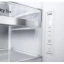Холодильник LG GC-Q257CBFC, темный графит