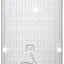 Холодильник LG GC-Q257CBFC, темный графит
