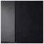 Холодильник LG GC-Q257CBFC, темный графит