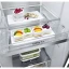 Холодильник LG GC-Q257CBFC, темный графит