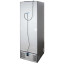 Холодильник Samsung RB41R7847SR