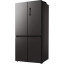 Холодильник Toshiba GR-RF646WE-PMS(06)