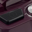 Пылесос Polaris PVC 2015