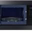 Микроволновая печь встраиваемая Samsung MG23A7013AA
