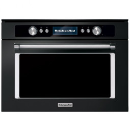 Электрический духовой шкаф KitchenAid KOQCXB 45600