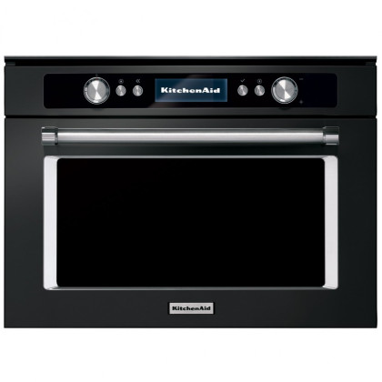 Электрический духовой шкаф KitchenAid KOQCXB 45600