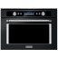 Электрический духовой шкаф KitchenAid KOQCXB 45600