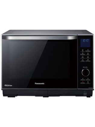 Микроволновая печь Panasonic NN-DS596M